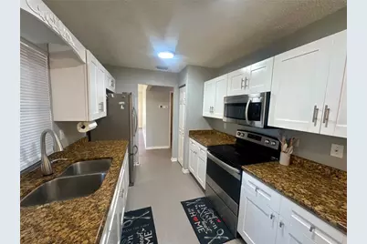 22450 Peachland Boulevard, Port Charlotte, FL 33954 - Photo 19