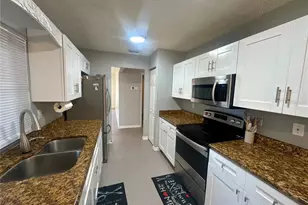22450 Peachland Blvd, Port Charlotte, FL 33954 - Photo 19