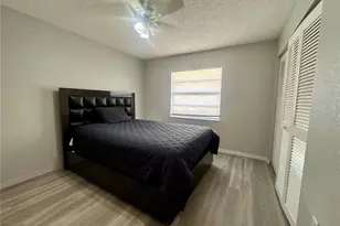 22450 Peachland Blvd, Port Charlotte, FL 33954 - Photo 23