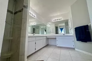 22450 Peachland Blvd, Port Charlotte, FL 33954 - Photo 35