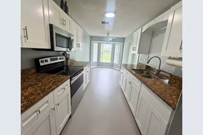 22450 Peachland Boulevard, Port Charlotte, FL 33954 - Photo 21