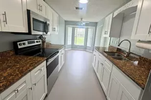 22450 Peachland Blvd, Port Charlotte, FL 33954 - Photo 21