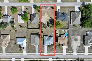 22450 Peachland Blvd, Port Charlotte, FL 33954 - Photo 5