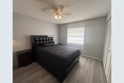 22450 Peachland Boulevard, Port Charlotte, FL 33954 - Photo 27