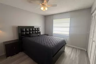 22450 Peachland Blvd, Port Charlotte, FL 33954 - Photo 27