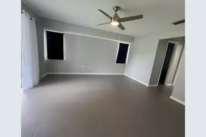 22450 Peachland Boulevard, Port Charlotte, FL 33954 - Photo 31