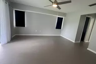 22450 Peachland Blvd, Port Charlotte, FL 33954 - Photo 31