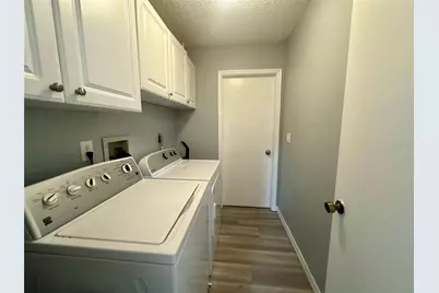 22450 Peachland Boulevard, Port Charlotte, FL 33954 - Photo 17