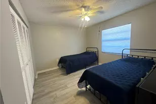 22450 Peachland Blvd, Port Charlotte, FL 33954 - Photo 27