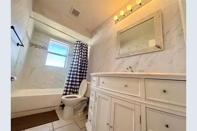 22450 Peachland Boulevard, Port Charlotte, FL 33954 - Photo 19