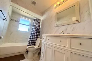 22450 Peachland Blvd, Port Charlotte, FL 33954 - Photo 19