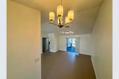 22450 Peachland Boulevard, Port Charlotte, FL 33954 - Photo 9