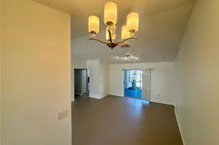 22450 Peachland Blvd, Port Charlotte, FL 33954 - Photo 9