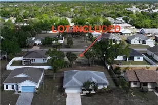 22450 Peachland Blvd, Port Charlotte, FL 33954 - Photo 3