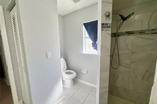 22450 Peachland Blvd, Port Charlotte, FL 33954 - Photo 25