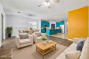 7918 Peaceful Par Dr, Sarasota, FL 34241 - Photo 11