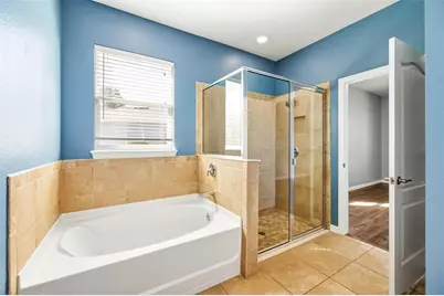 7918 Peaceful Par Drive, Sarasota, FL 34241 - Photo 13
