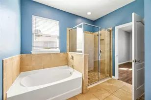 7918 Peaceful Par Dr, Sarasota, FL 34241 - Photo 13