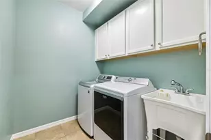 7918 Peaceful Par Dr, Sarasota, FL 34241 - Photo 9