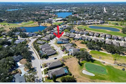 7918 Peaceful Par Drive, Sarasota, FL 34241 - Photo 23