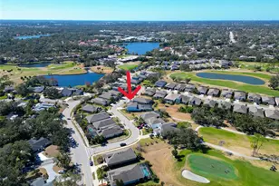 7918 Peaceful Par Dr, Sarasota, FL 34241 - Photo 23