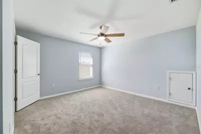7918 Peaceful Par Drive, Sarasota, FL 34241 - Photo 17