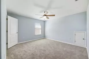 7918 Peaceful Par Dr, Sarasota, FL 34241 - Photo 17