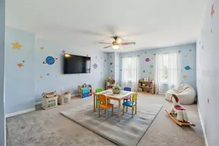 7918 Peaceful Par Dr, Sarasota, FL 34241 - Photo 13