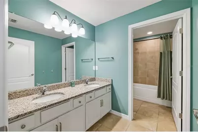 7918 Peaceful Par Drive, Sarasota, FL 34241 - Photo 19