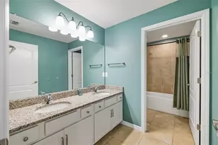 7918 Peaceful Par Dr, Sarasota, FL 34241 - Photo 19
