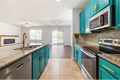 7918 Peaceful Par Drive, Sarasota, FL 34241 - Photo 5