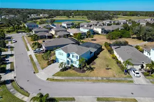 7918 Peaceful Par Dr, Sarasota, FL 34241 - Photo 1