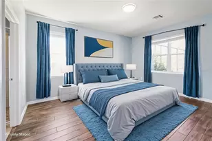 7918 Peaceful Par Dr, Sarasota, FL 34241 - Photo 11