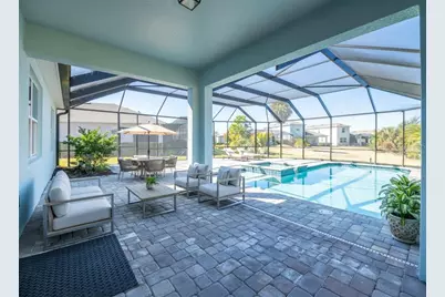 7918 Peaceful Par Drive, Sarasota, FL 34241 - Photo 21