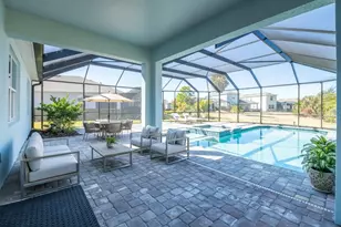 7918 Peaceful Par Dr, Sarasota, FL 34241 - Photo 21