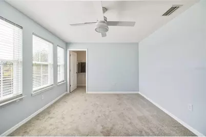 7918 Peaceful Par Drive, Sarasota, FL 34241 - Photo 17