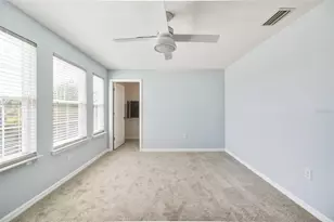 7918 Peaceful Par Dr, Sarasota, FL 34241 - Photo 17