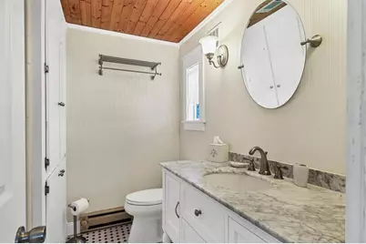 1530 45th Avenue Drive E, Ellenton, FL 34222 - Photo 17