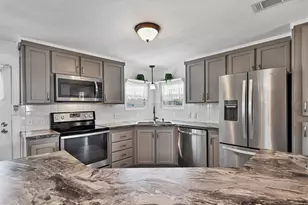 1530 45th Ave Dr E, Ellenton, FL 34222 - Photo 11