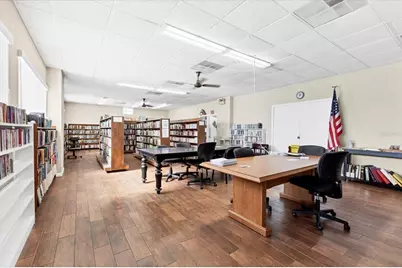 1530 45th Avenue Drive E, Ellenton, FL 34222 - Photo 29