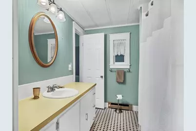 1530 45th Avenue Drive E, Ellenton, FL 34222 - Photo 19