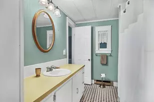 1530 45th Ave Dr E, Ellenton, FL 34222 - Photo 19