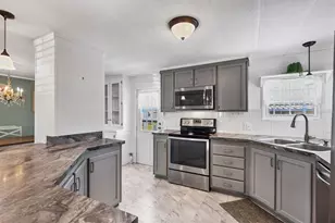 1530 45th Ave Dr E, Ellenton, FL 34222 - Photo 13