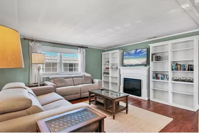 1530 45th Avenue Drive E, Ellenton, FL 34222 - Photo 5