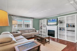 1530 45th Ave Dr E, Ellenton, FL 34222 - Photo 5