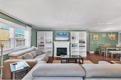 1530 45th Avenue Drive E, Ellenton, FL 34222 - Photo 7