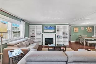 1530 45th Ave Dr E, Ellenton, FL 34222 - Photo 7