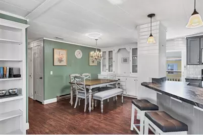 1530 45th Avenue Drive E, Ellenton, FL 34222 - Photo 9