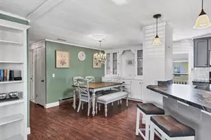 1530 45th Ave Dr E, Ellenton, FL 34222 - Photo 9