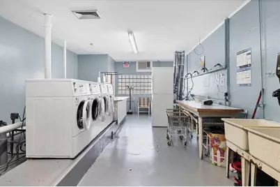 1530 45th Avenue Drive E, Ellenton, FL 34222 - Photo 33